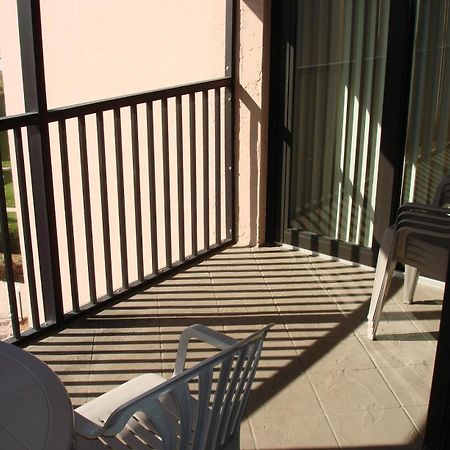 דירות Siesta Breakers #603, Gulfside In Siesta Key, Fl מראה חיצוני תמונה