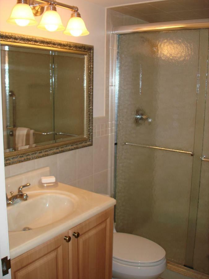 דירות Siesta Breakers #603, Gulfside In Siesta Key, Fl מראה חיצוני תמונה