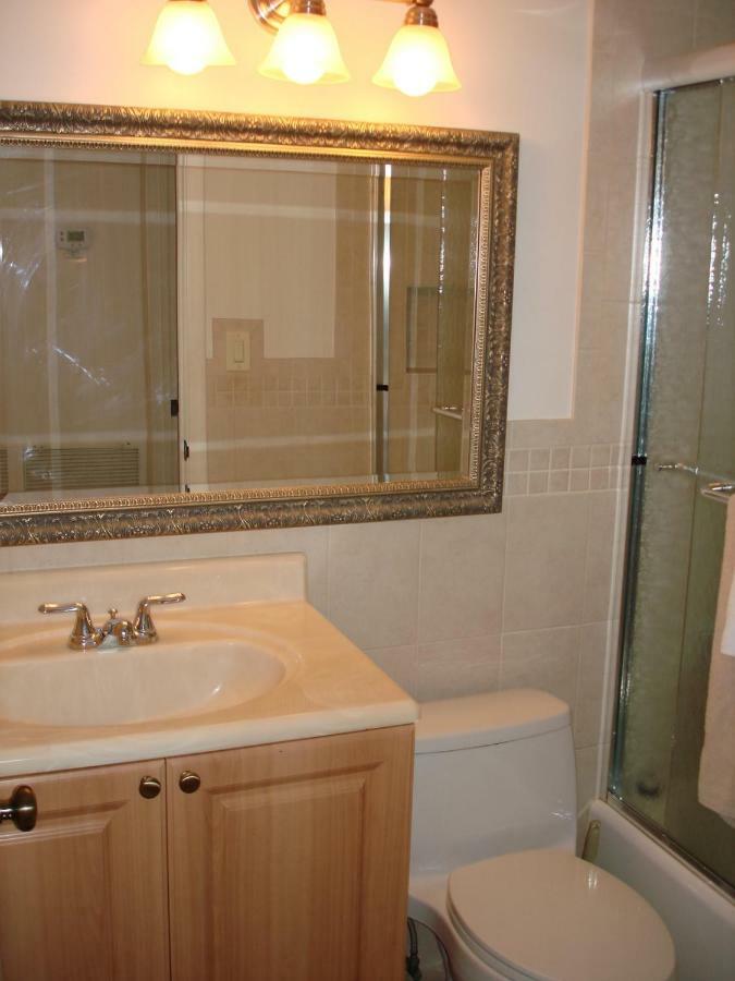 דירות Siesta Breakers #603, Gulfside In Siesta Key, Fl מראה חיצוני תמונה