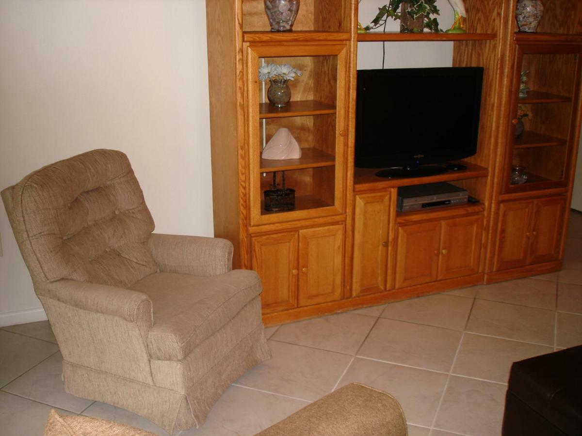 דירות Siesta Breakers #603, Gulfside In Siesta Key, Fl מראה חיצוני תמונה