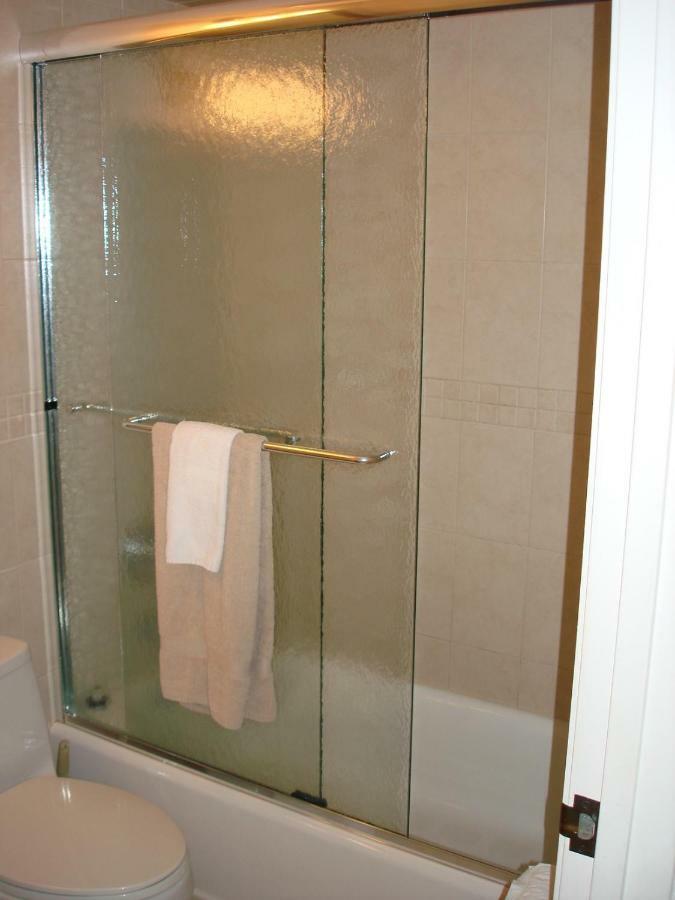 דירות Siesta Breakers #603, Gulfside In Siesta Key, Fl מראה חיצוני תמונה